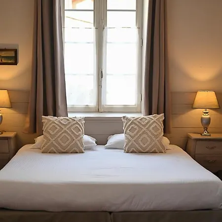Mas Des Comtes De Provence Hotel Tarascon Exterior photo