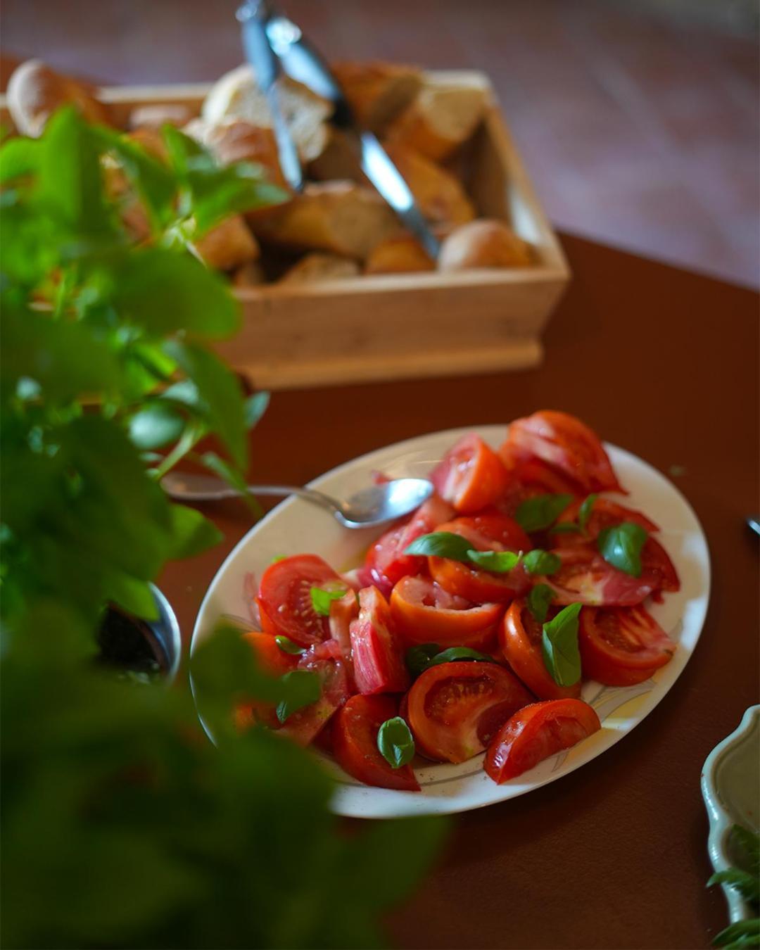 Mas Des Comtes De Provence Hotel Tarascon
