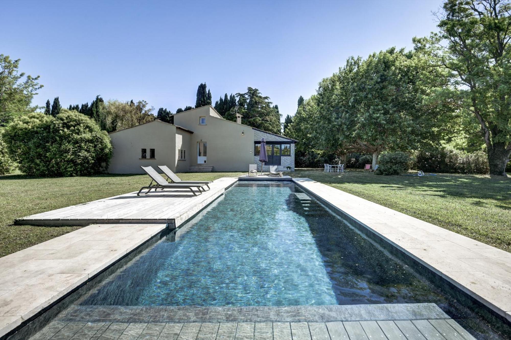 Mas Des Comtes De Provence Hotel 4*