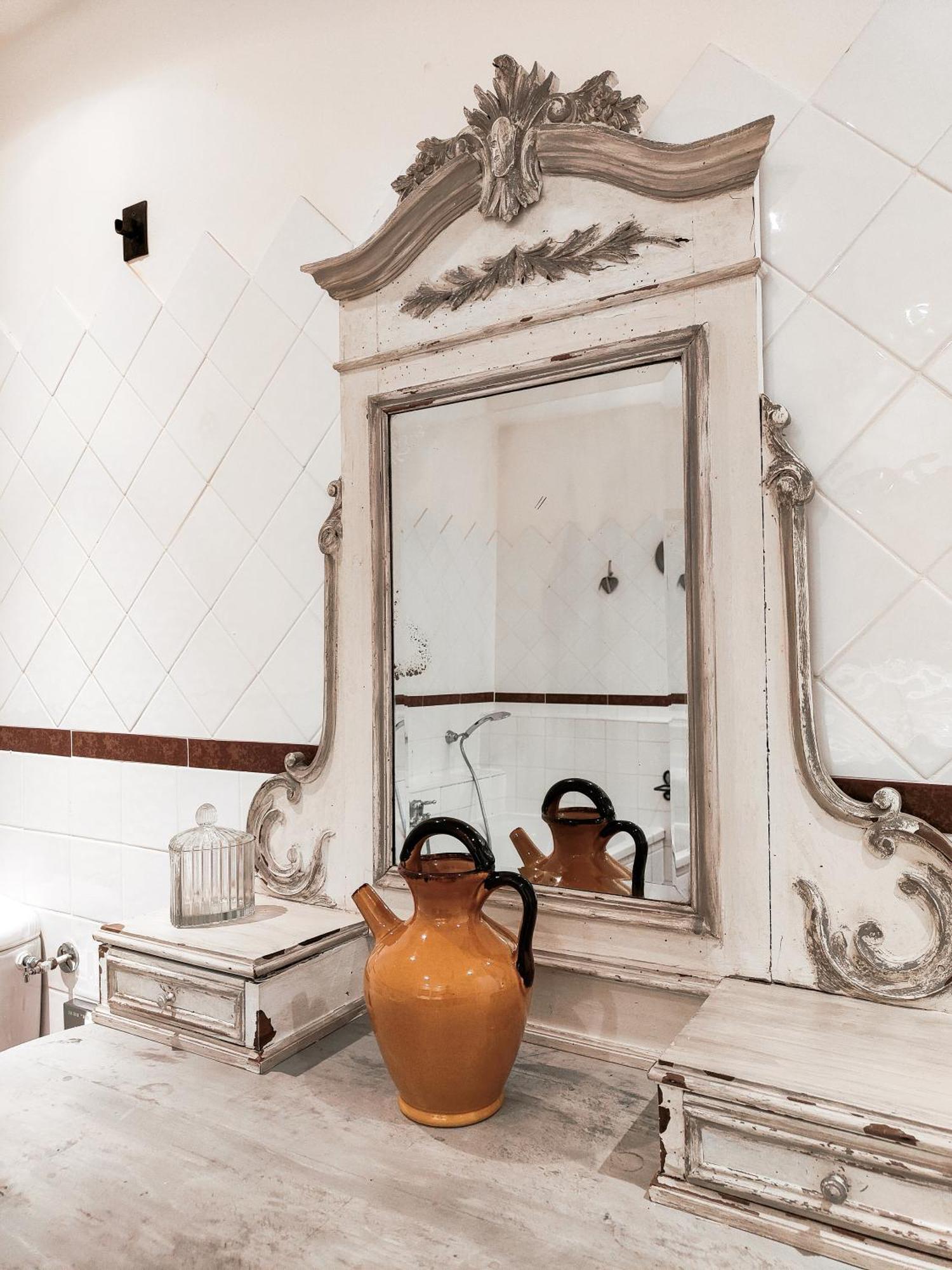 Hotel Mas Des Comtes De Provence 4*